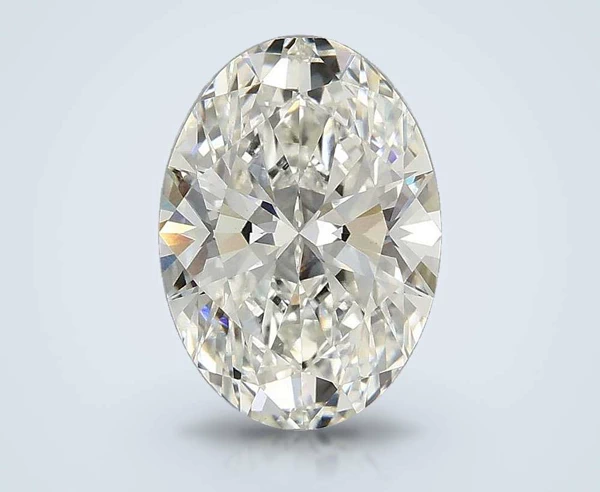 2.58 Carat · G · VS1 Rare Carat Ideal Cut