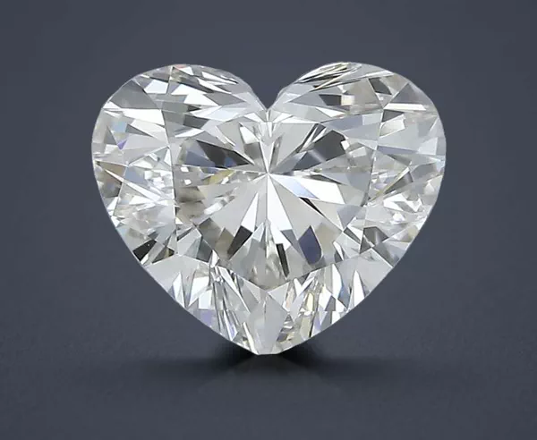 0.9 Carat · K · VVS2 Rare Carat Ideal Cut