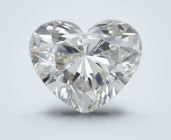 0.9 Carat · K · VVS2 Rare Carat Ideal Cut