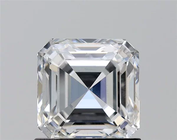 1.14 Carat · E · SI1 Rare Carat Ideal Cut