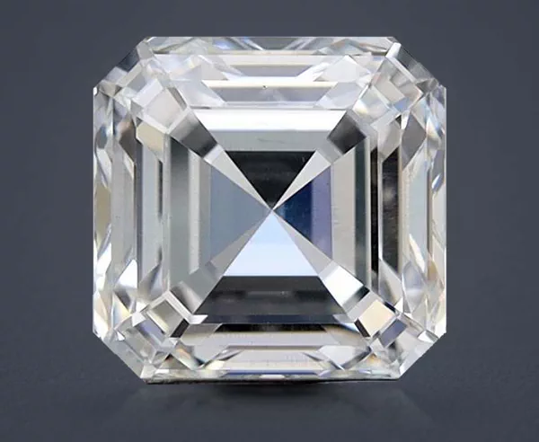 1.14 Carat · E · SI1 Rare Carat Ideal Cut