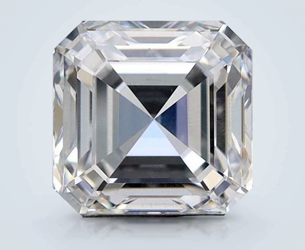 1.14 Carat · E · SI1 Rare Carat Ideal Cut
