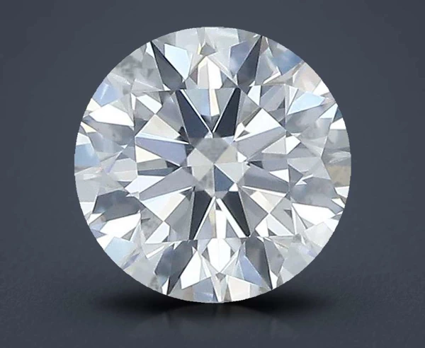 0.4 Carat · F · SI2 Rare Carat Ideal Cut