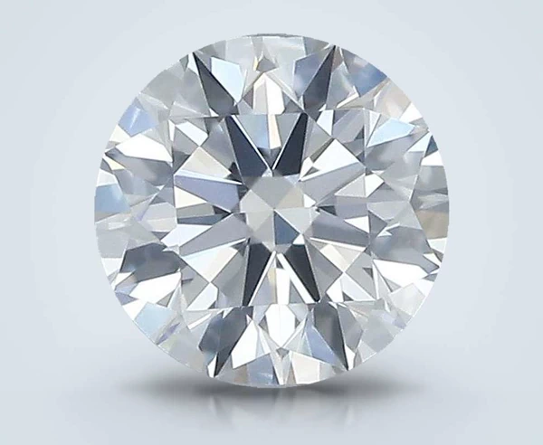 0.4 Carat · F · SI2 Rare Carat Ideal Cut