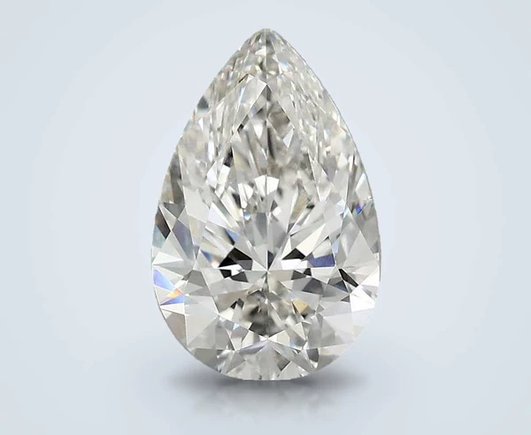 2.03 Carat · G · VS1 Rare Carat Ideal Cut
