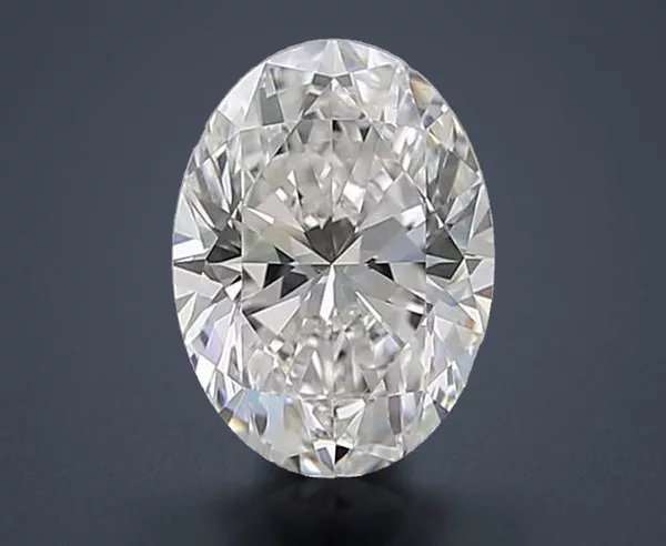 2.01 Carat · E · VS2 Rare Carat Ideal Cut