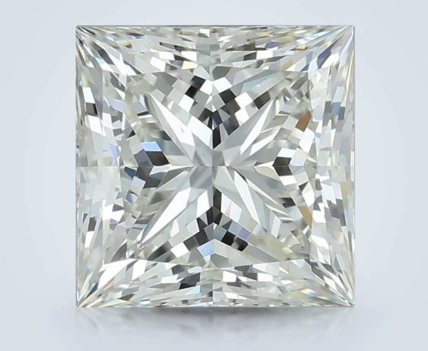1.5 Carat · J · VS2 Rare Carat Ideal Cut