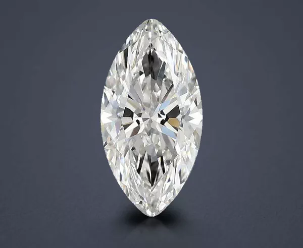 1.58 Carat · E · VVS1 Rare Carat Ideal Cut