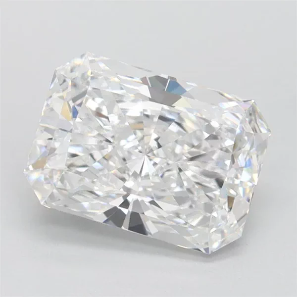 1.58 Carat · D · VVS1 excellent Cut