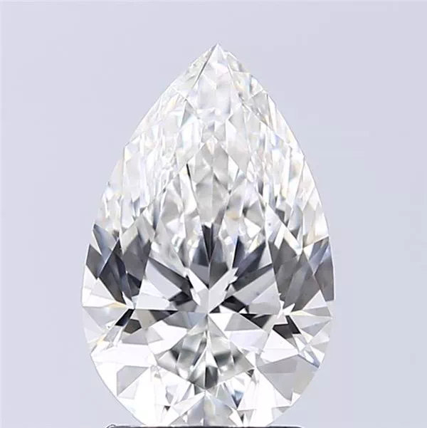 1.87 Carat · G · VS1 Rare Carat Ideal Cut
