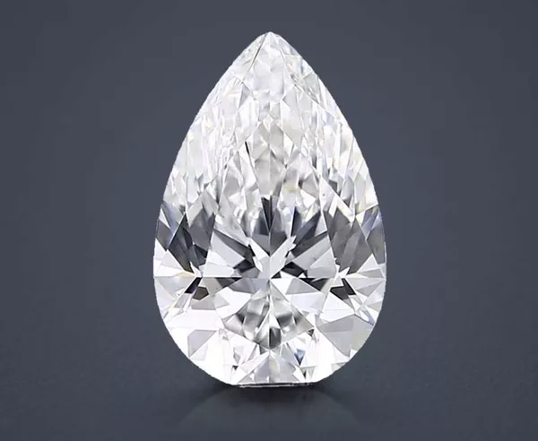1.87 Carat · G · VS1 Rare Carat Ideal Cut