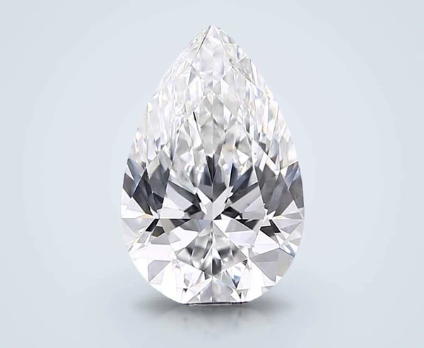 1.87 Carat · G · VS1 Rare Carat Ideal Cut