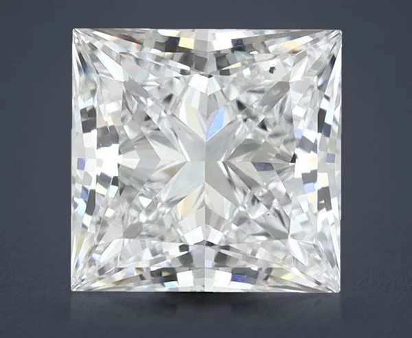 1.16 Carat · D · VS1 Rare Carat Ideal Cut