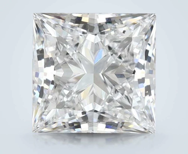 1.16 Carat · D · VS1 Rare Carat Ideal Cut