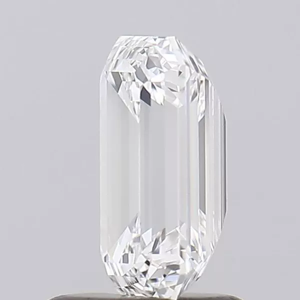 1.17 Carat · D · VVS1 Rare Carat Ideal Cut