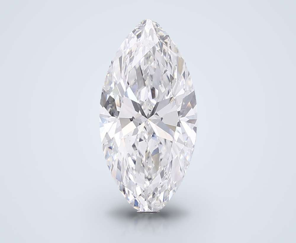 3.04 Carat · E · VS1 Rare Carat Ideal Cut