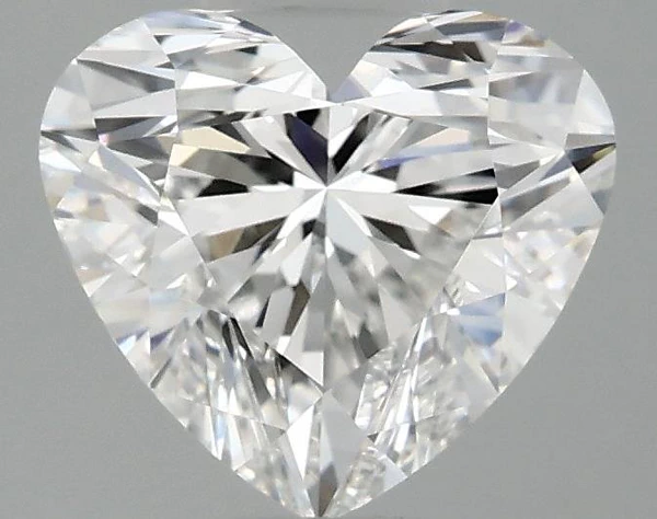 1.99 Carat · E · VVS2 Rare Carat Ideal Cut