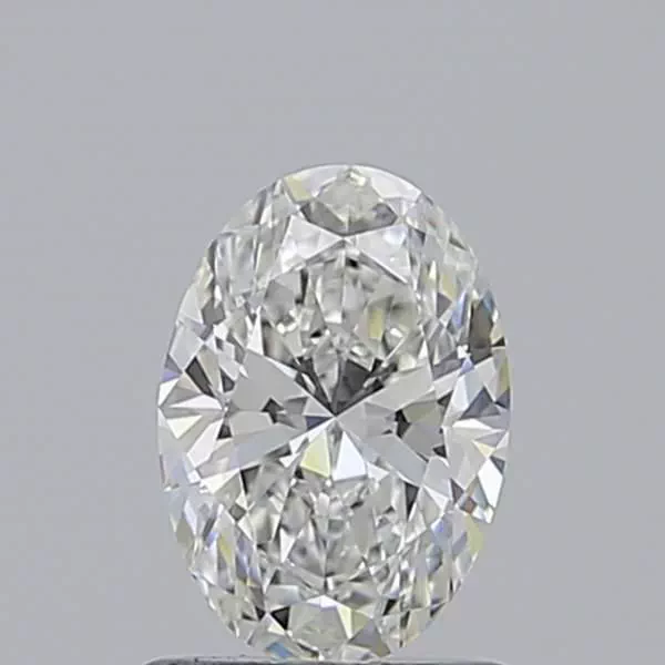 0.83 Carat · E · IF Rare Carat Ideal Cut