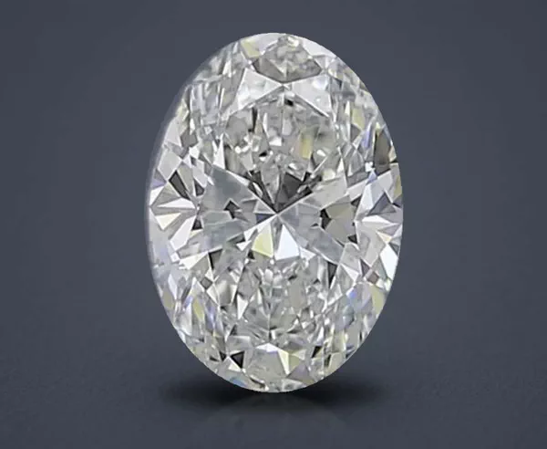 0.83 Carat · E · IF Rare Carat Ideal Cut