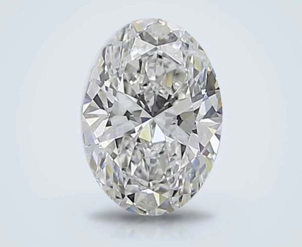 0.83 Carat · E · IF Rare Carat Ideal Cut