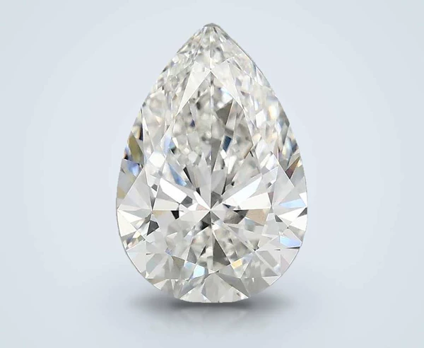 2.67 Carat · F · VS1 Rare Carat Ideal Cut