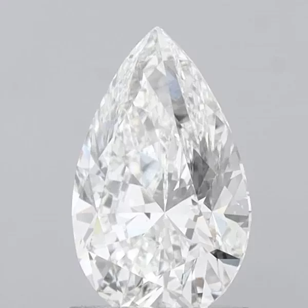 1.41 Carat · F · VVS2 Rare Carat Ideal Cut