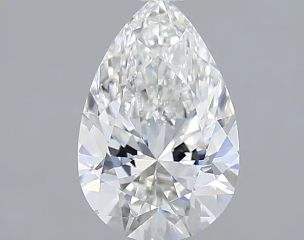 1.54 Carat · F · IF Rare Carat Ideal Cut