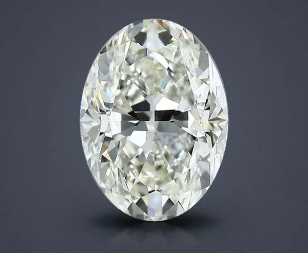 1.2 Carat · J · VS1 very good Cut