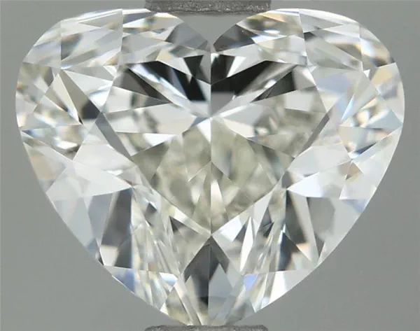 0.9 Carat · I · VVS1 Rare Carat Ideal Cut
