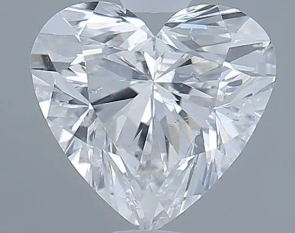 0.9 Carat · F · SI2 excellent Cut