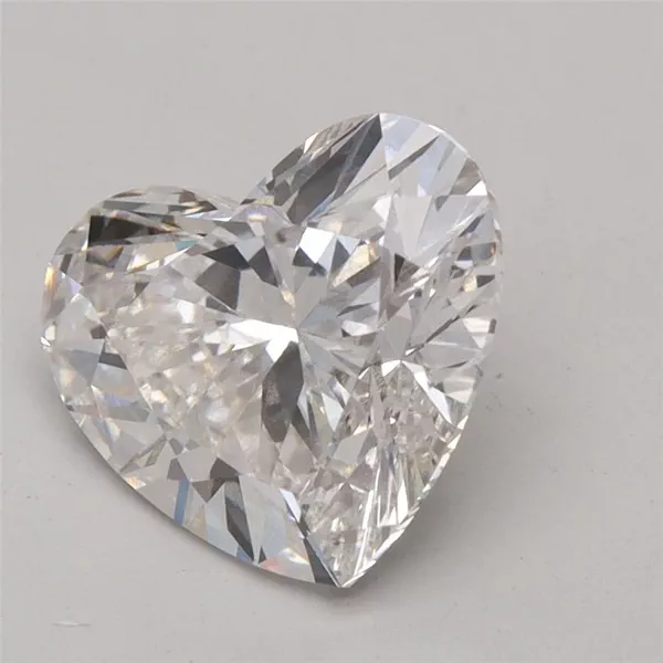 1.78 Carat · F · VVS2 Rare Carat Ideal Cut