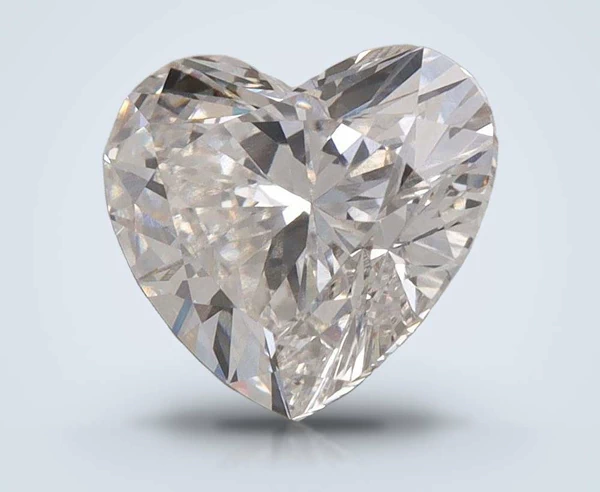 1.78 Carat · F · VVS2 Rare Carat Ideal Cut