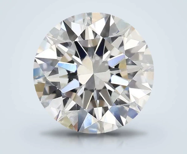 1 Carat · D · VS1 Rare Carat Ideal Cut