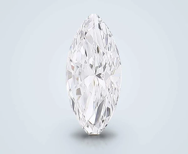 0.94 Carat · D · VVS1 Rare Carat Ideal Cut