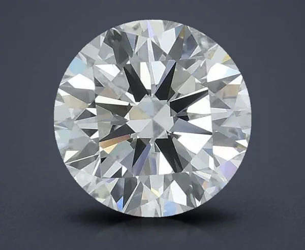 0.45 Carat · E · VVS1 Rare Carat Ideal Cut