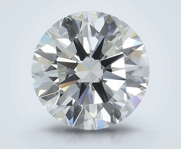 0.45 Carat · E · VVS1 Rare Carat Ideal Cut