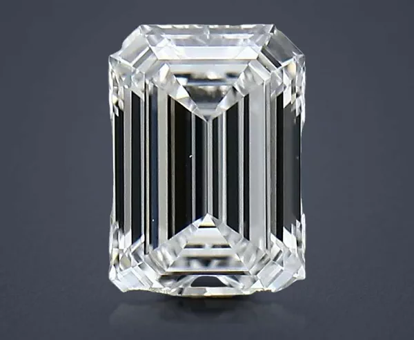 1.45 Carat · E · VVS2 Rare Carat Ideal Cut
