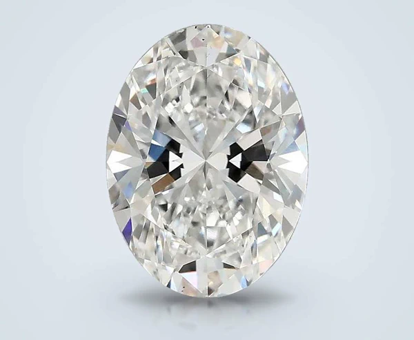 2.67 Carat · E · VS2 Rare Carat Ideal Cut