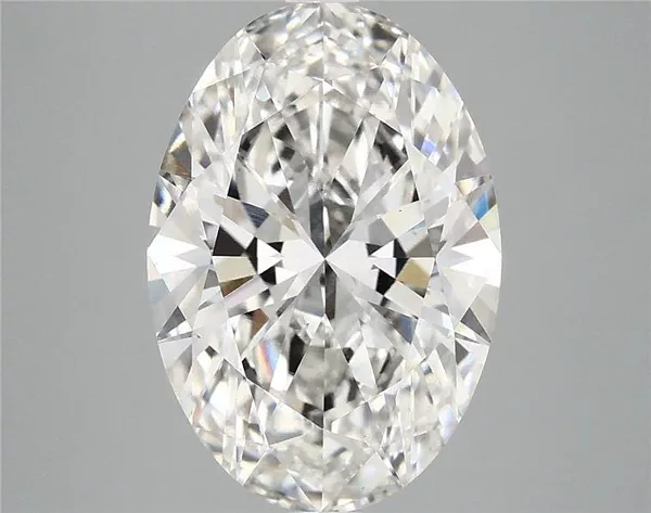 4 Carat · G · VS1 Rare Carat Ideal Cut