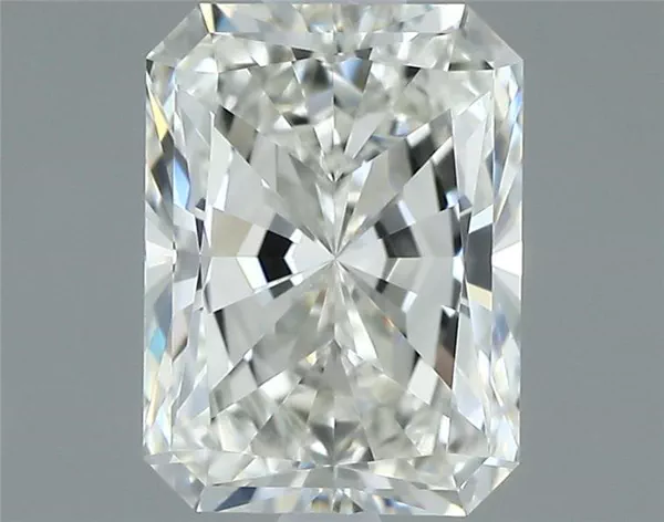 1 Carat · I · VVS1 Rare Carat Ideal Cut
