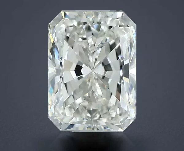 1 Carat · I · VVS1 Rare Carat Ideal Cut