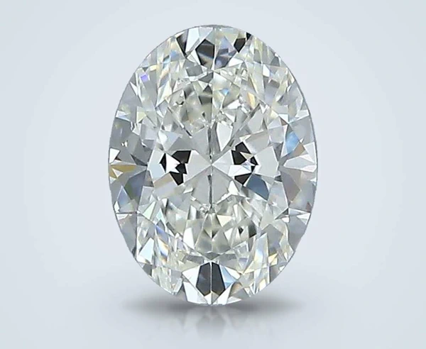 0.54 Carat · I · IF Rare Carat Ideal Cut