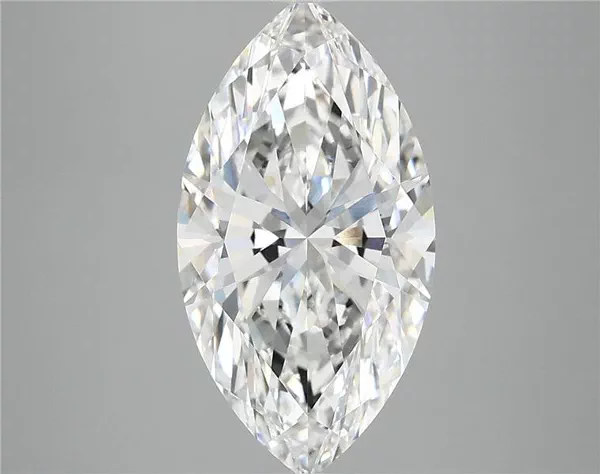 4.02 Carat · E · VVS2 Rare Carat Ideal Cut