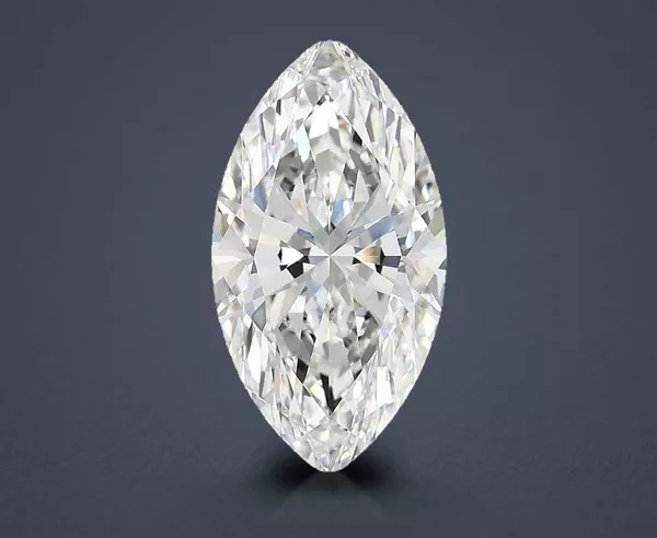 4.02 Carat · E · VVS2 Rare Carat Ideal Cut