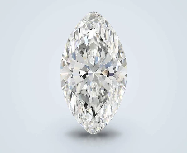 4.02 Carat · E · VVS2 Rare Carat Ideal Cut