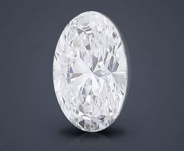 0.72 Carat · D · IF Rare Carat Ideal Cut