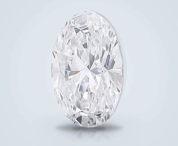 0.72 Carat · D · IF Rare Carat Ideal Cut