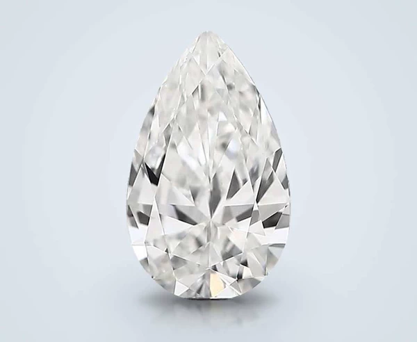 1.01 Carat · F · VS1 Rare Carat Ideal Cut