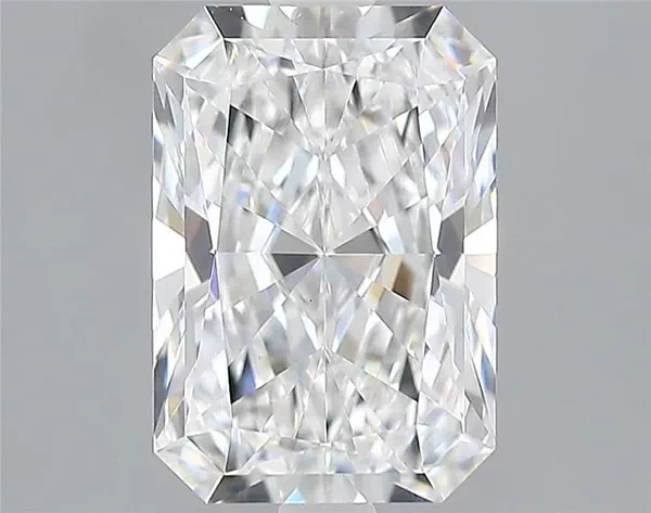 2.32 Carat · E · VVS2 Rare Carat Ideal Cut