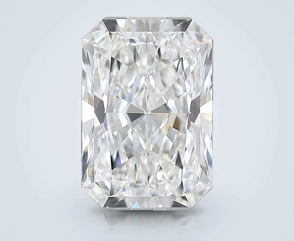 2.32 Carat · E · VVS2 Rare Carat Ideal Cut